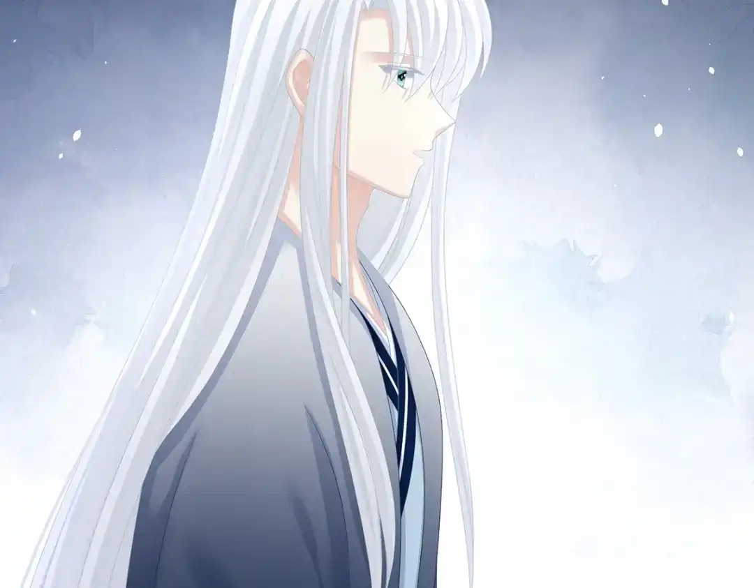 《女帝多蓝颜》第258话 不许你二人婚事 第94页