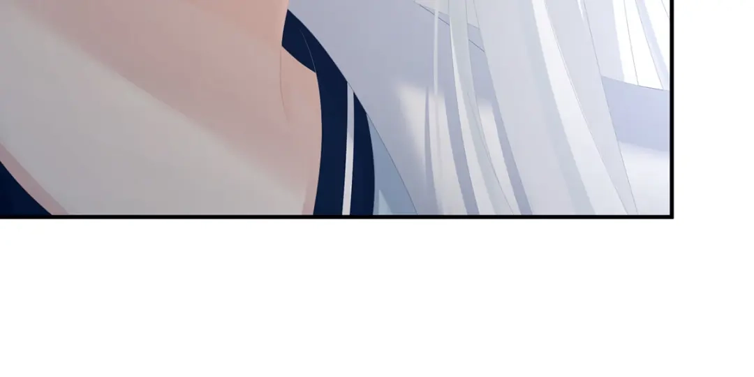 《女帝多蓝颜》第258话 不许你二人婚事 第108页