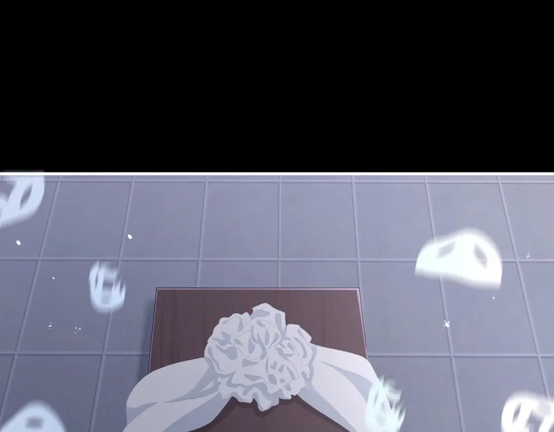 《女帝多蓝颜》第258话 不许你二人婚事 第4页