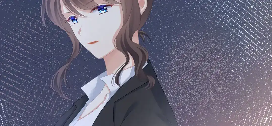 《女帝多蓝颜》第259话 渴望权力的女人 第97页