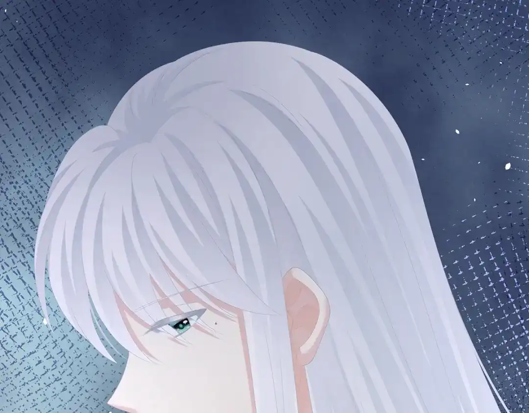 《女帝多蓝颜》第259话 渴望权力的女人 第28页