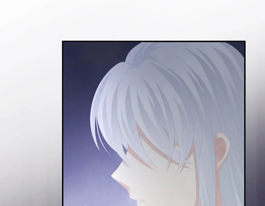 《女帝多蓝颜》第259话 渴望权力的女人 第19页