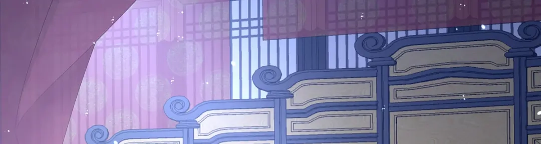 《女帝多蓝颜》第259话 渴望权力的女人 第78页