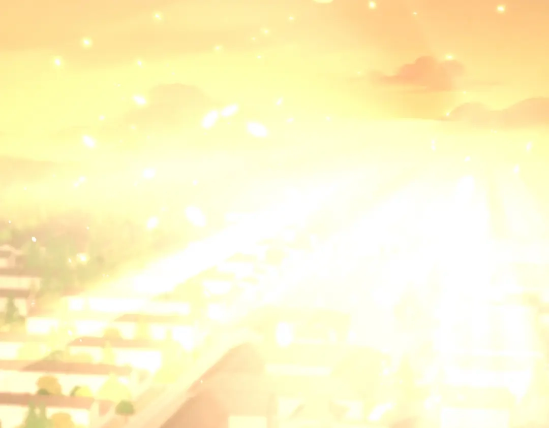《女帝多蓝颜》第259话 渴望权力的女人 第87页