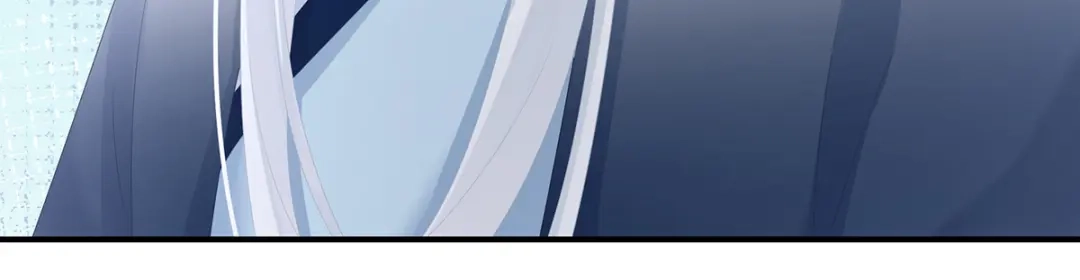 《女帝多蓝颜》第259话 渴望权力的女人 第30页