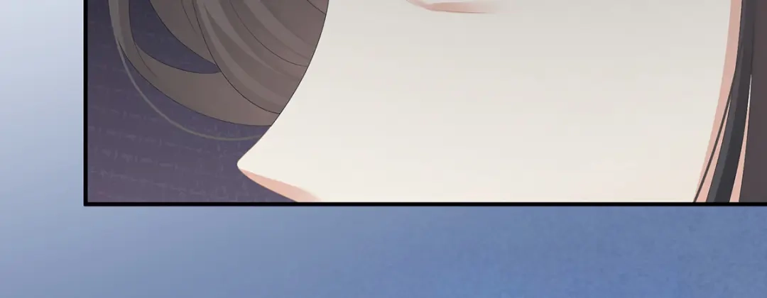 《女帝多蓝颜》第259话 渴望权力的女人 第49页