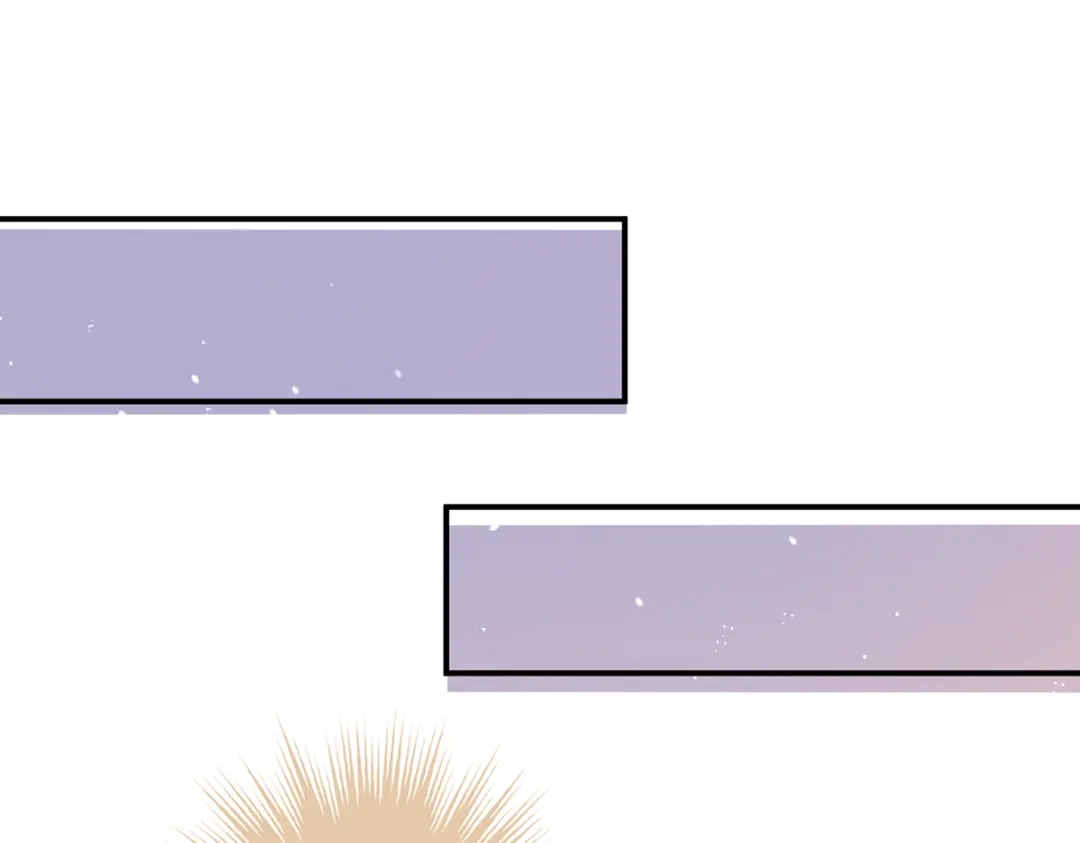 《女帝多蓝颜》第259话 渴望权力的女人 第5页