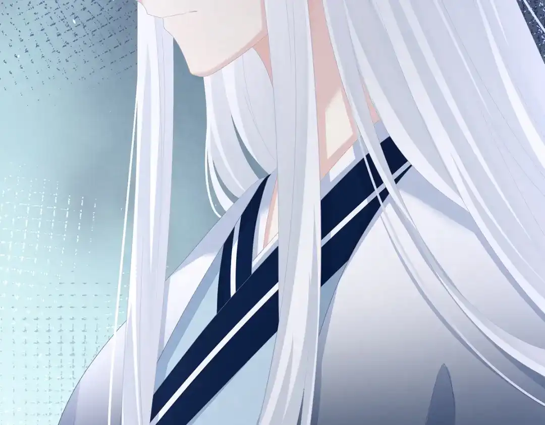 《女帝多蓝颜》第259话 渴望权力的女人 第29页