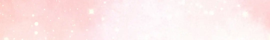 《女帝多蓝颜》第260话 别当着孩子面 第112页