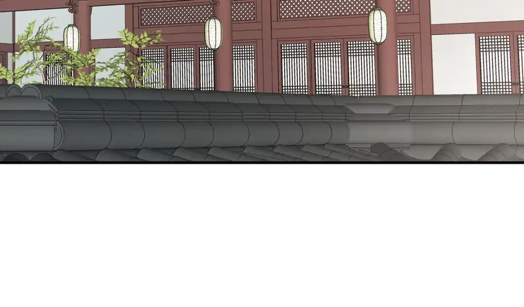 《女帝多蓝颜》第261话 寂寞很久了吧？ 第60页