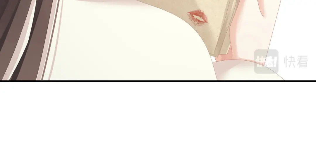 《女帝多蓝颜》第261话 寂寞很久了吧？ 第110页