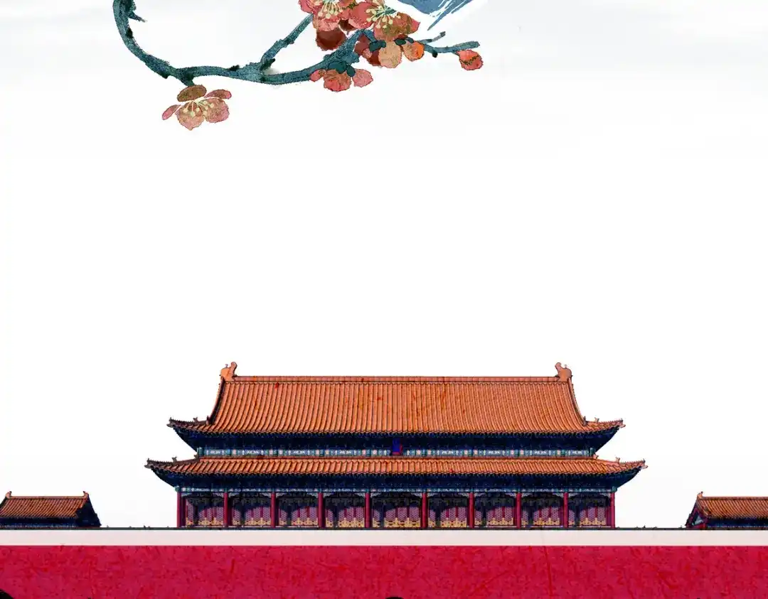 《女帝多蓝颜》第261话 寂寞很久了吧？ 第2页