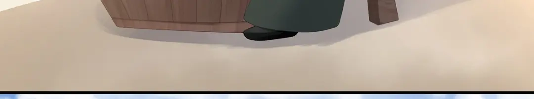 《女帝多蓝颜》第261话 寂寞很久了吧？ 第63页