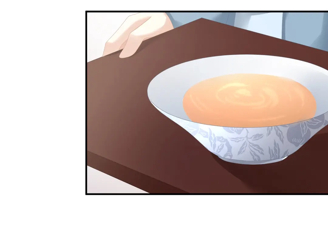 《女帝多蓝颜》第261话 寂寞很久了吧？ 第67页