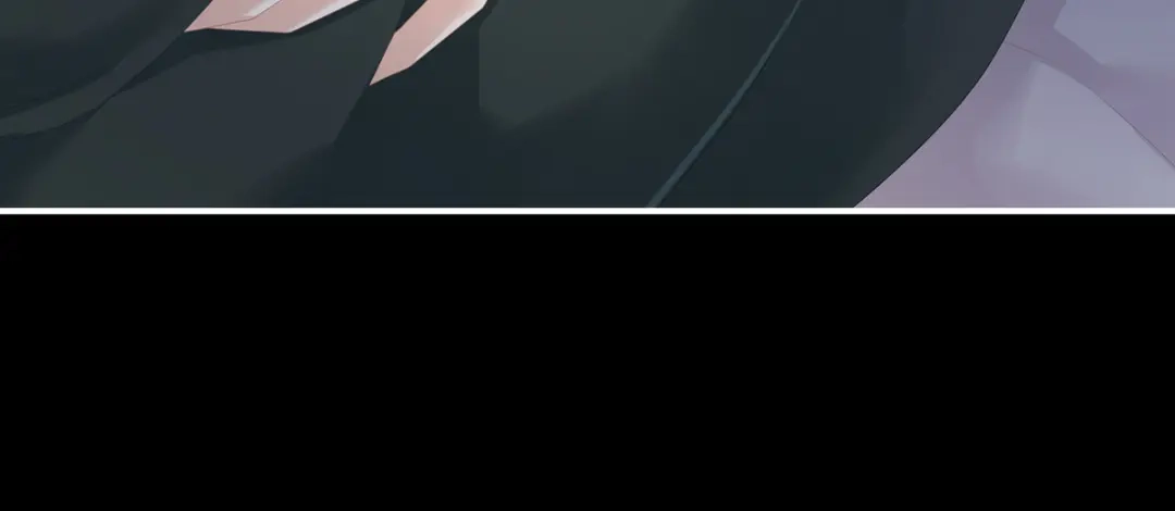 《女帝多蓝颜》第261话 寂寞很久了吧？ 第22页