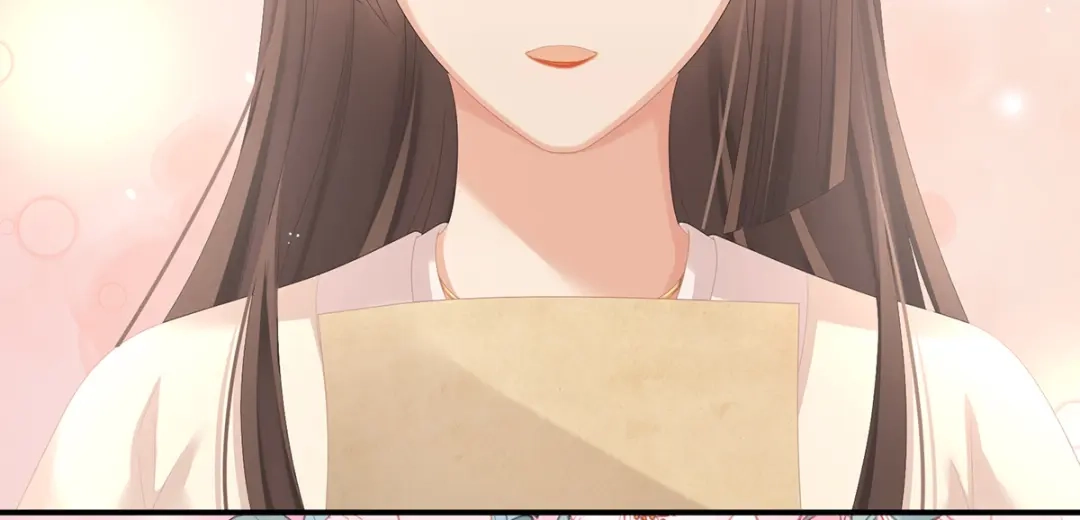《女帝多蓝颜》第261话 寂寞很久了吧？ 第83页