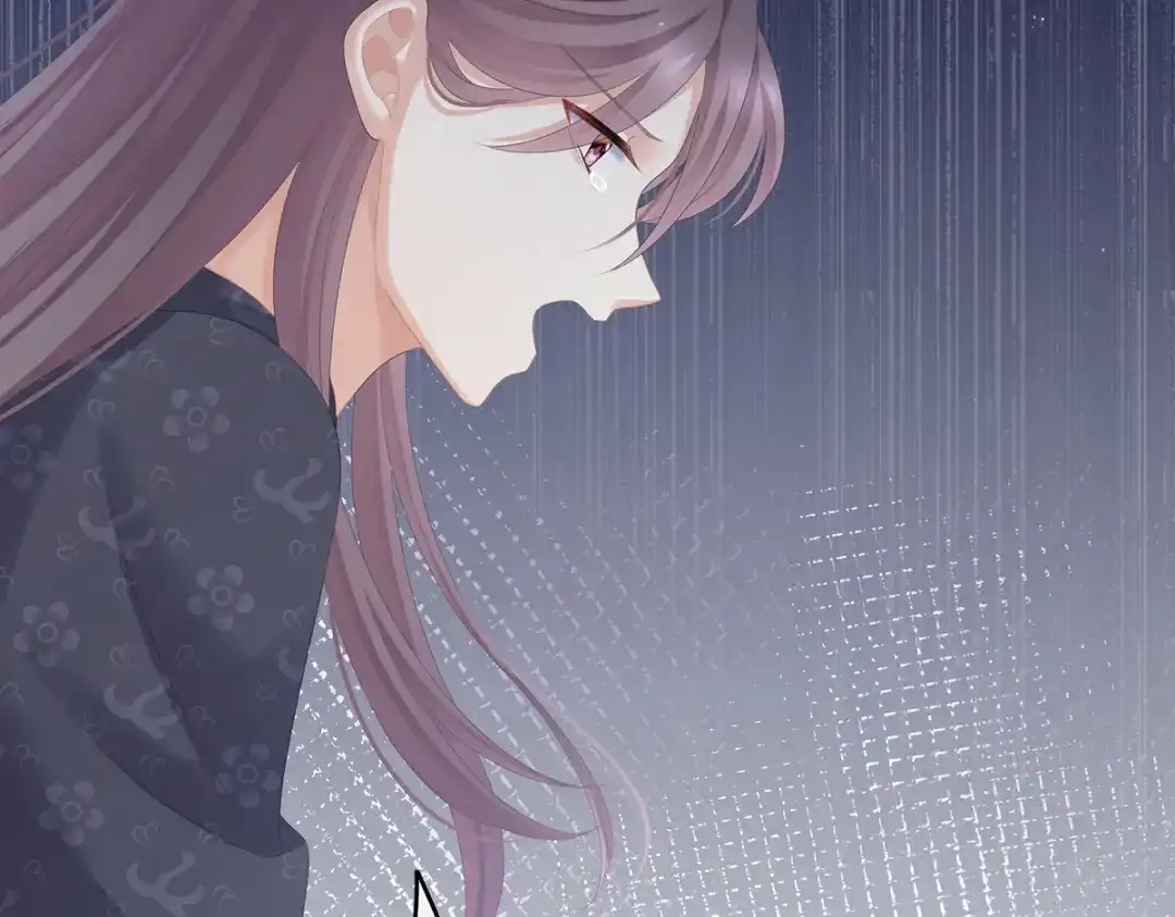 《女帝多蓝颜》第263话 覆巢之下，安有完卵 第24页