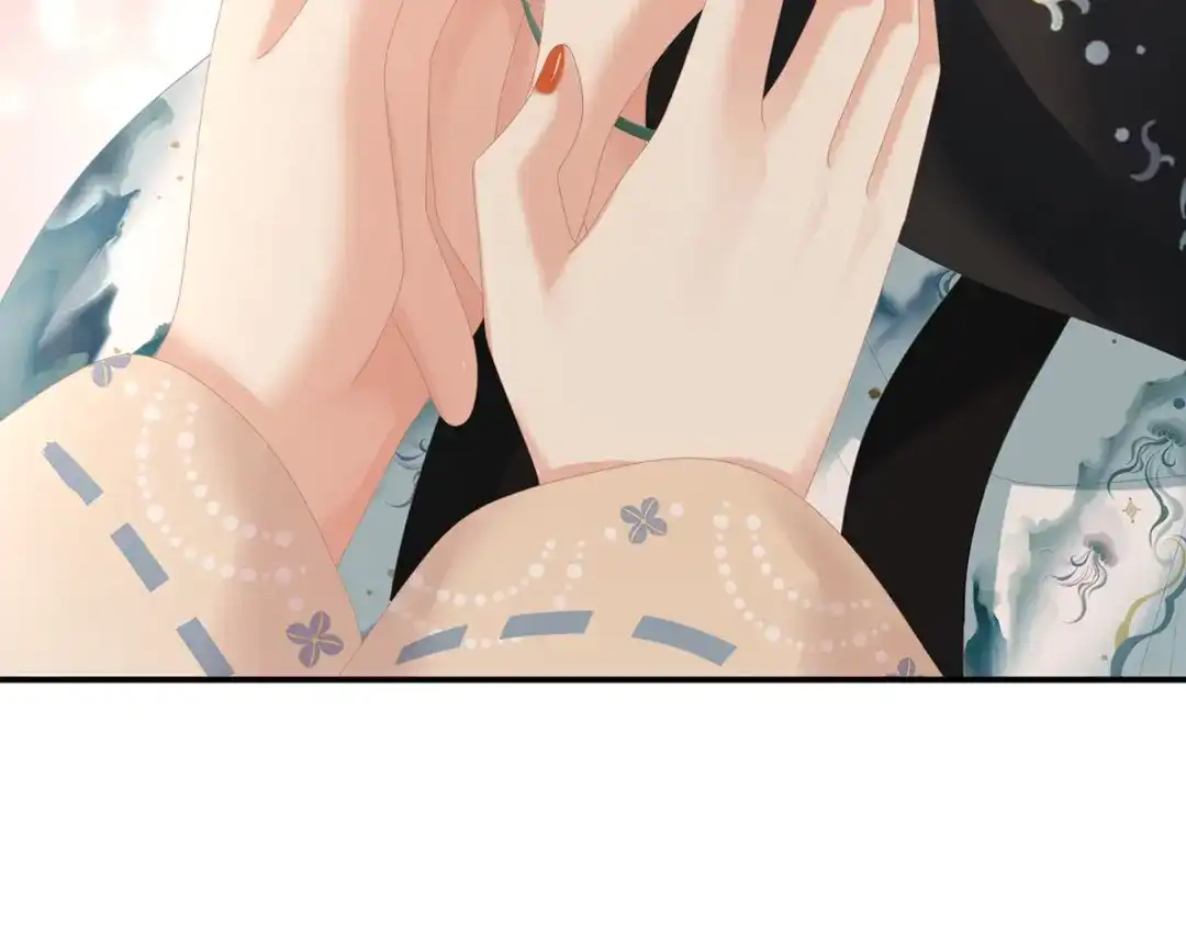 《女帝多蓝颜》第263话 覆巢之下，安有完卵 第118页