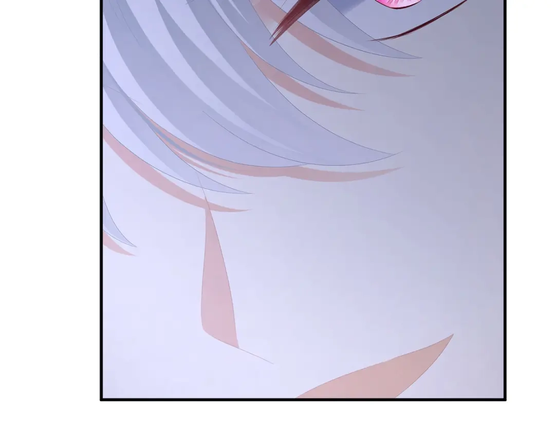 《女帝多蓝颜》第263话 覆巢之下，安有完卵 第92页