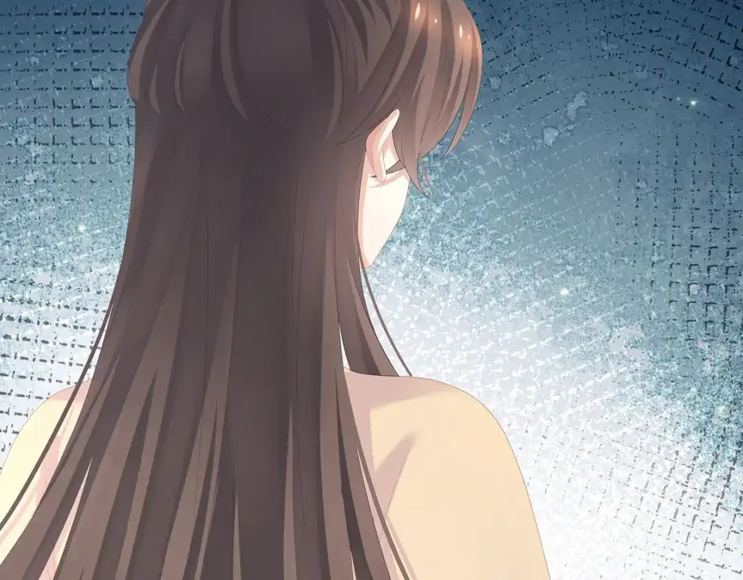 《女帝多蓝颜》第263话 覆巢之下，安有完卵 第95页