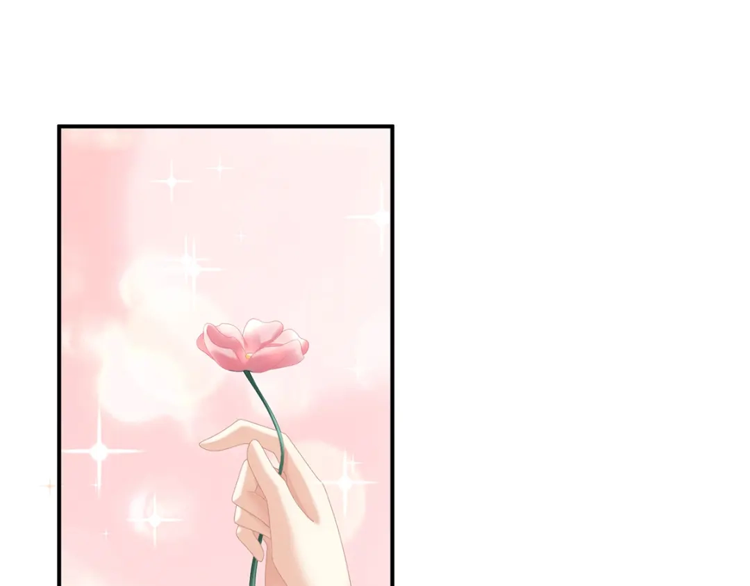 《女帝多蓝颜》第263话 覆巢之下，安有完卵 第112页