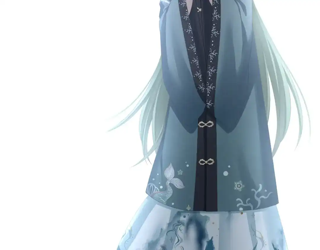 《女帝多蓝颜》第263话 覆巢之下，安有完卵 第78页