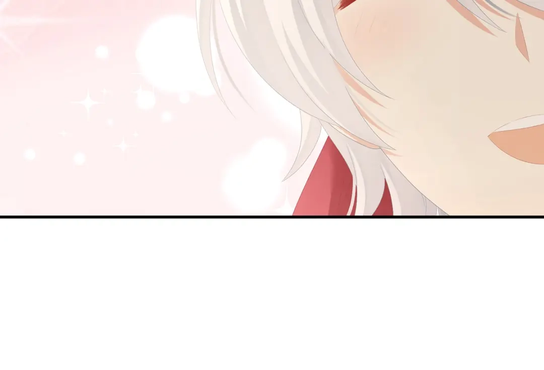 《女帝多蓝颜》第263话 覆巢之下，安有完卵 第98页