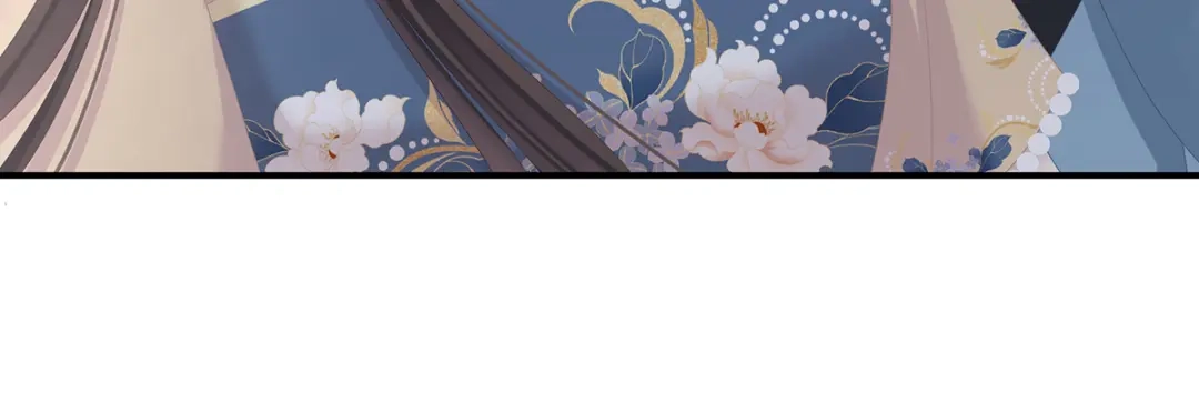 《女帝多蓝颜》第263话 覆巢之下，安有完卵 第84页