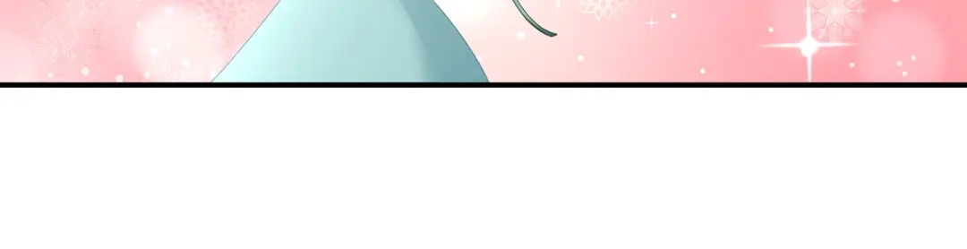 《女帝多蓝颜》第263话 覆巢之下，安有完卵 第70页