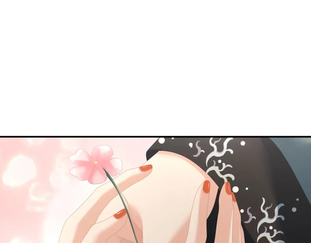 《女帝多蓝颜》第263话 覆巢之下，安有完卵 第117页