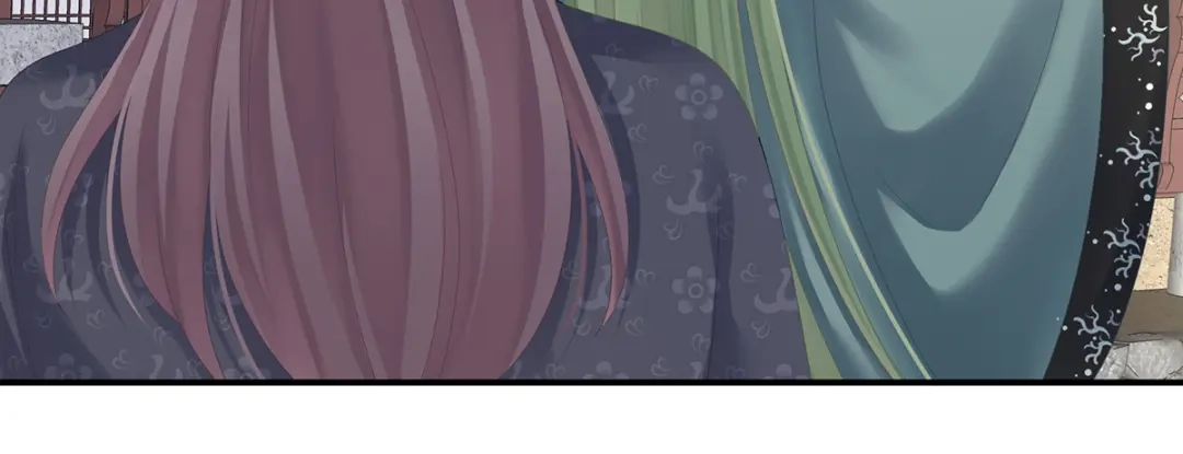 《女帝多蓝颜》第263话 覆巢之下，安有完卵 第12页