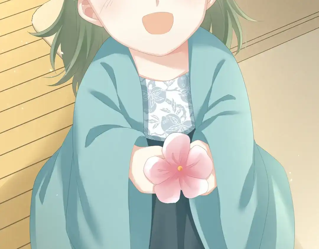 《女帝多蓝颜》第263话 覆巢之下，安有完卵 第72页