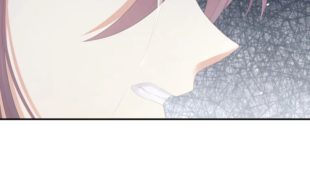 《女帝多蓝颜》第263话 覆巢之下，安有完卵 第42页