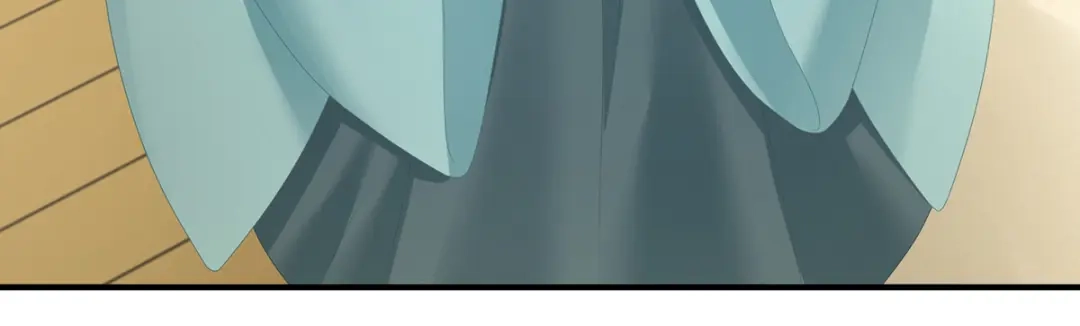 《女帝多蓝颜》第263话 覆巢之下，安有完卵 第73页