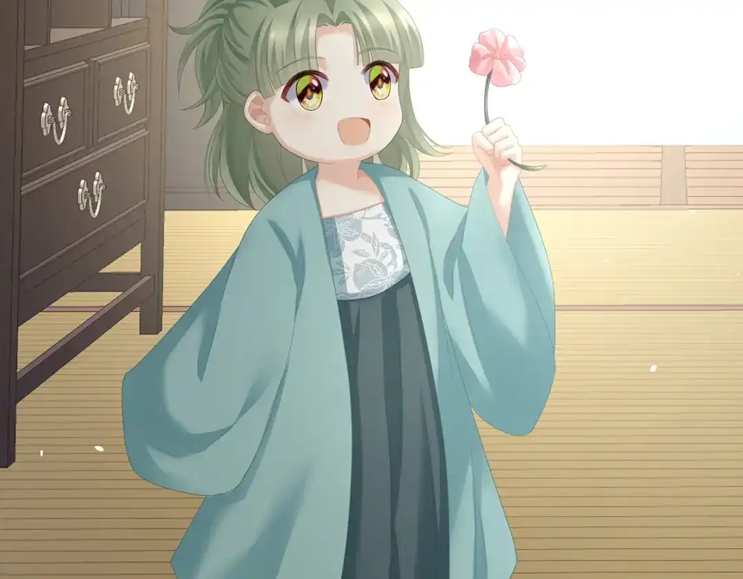 《女帝多蓝颜》第263话 覆巢之下，安有完卵 第67页