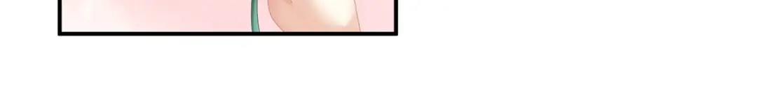 《女帝多蓝颜》第263话 覆巢之下，安有完卵 第113页