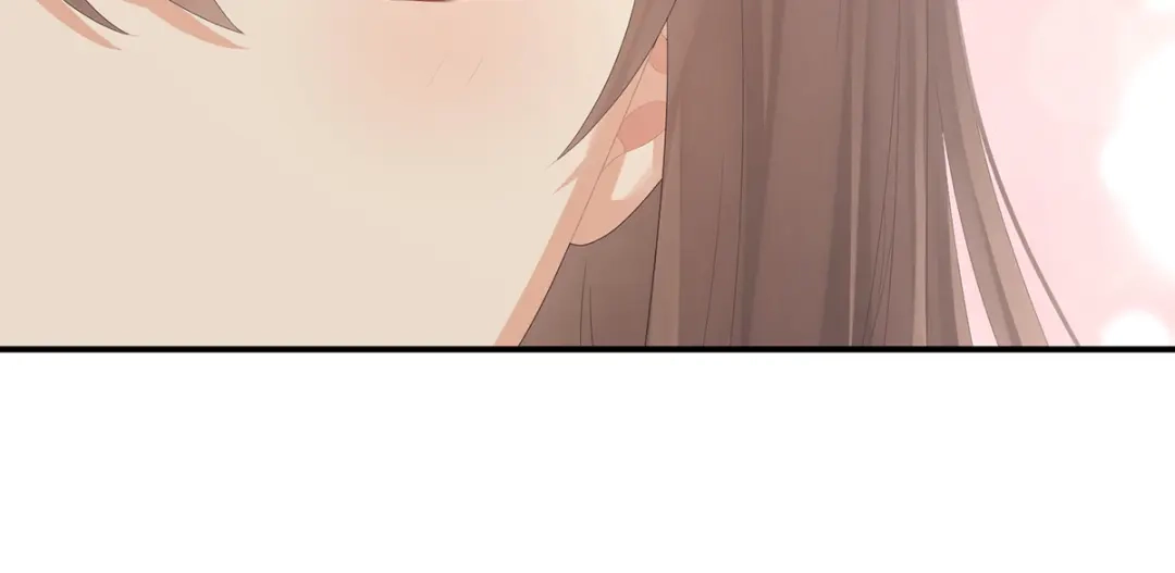 《女帝多蓝颜》第263话 覆巢之下，安有完卵 第100页