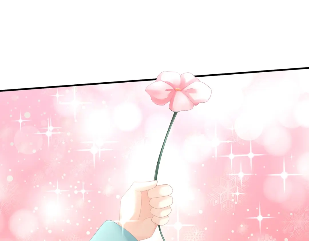 《女帝多蓝颜》第263话 覆巢之下，安有完卵 第69页