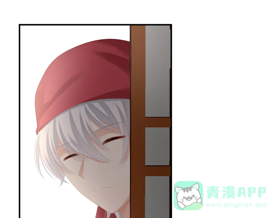 《女帝多蓝颜》第263话 覆巢之下，安有完卵 第51页
