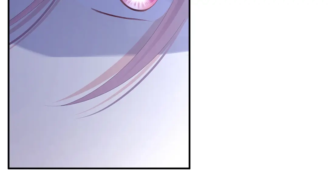《女帝多蓝颜》第263话 覆巢之下，安有完卵 第63页