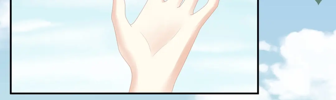 《女帝多蓝颜》第264话 反正你碰不了女人 第68页