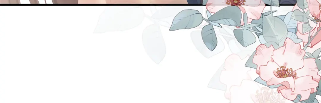 《女帝多蓝颜》第264话 反正你碰不了女人 第83页