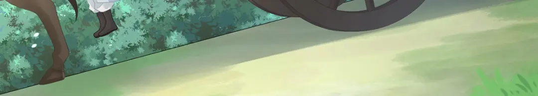 《女帝多蓝颜》第264话 反正你碰不了女人 第110页