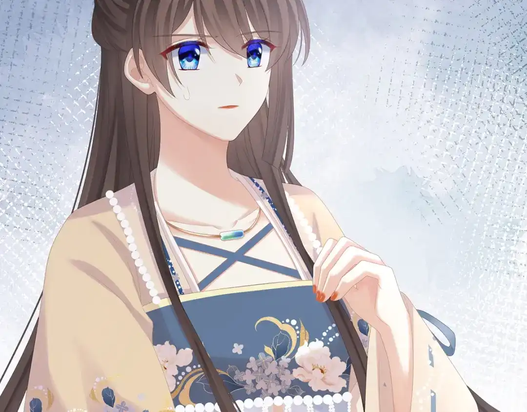 《女帝多蓝颜》第264话 反正你碰不了女人 第52页