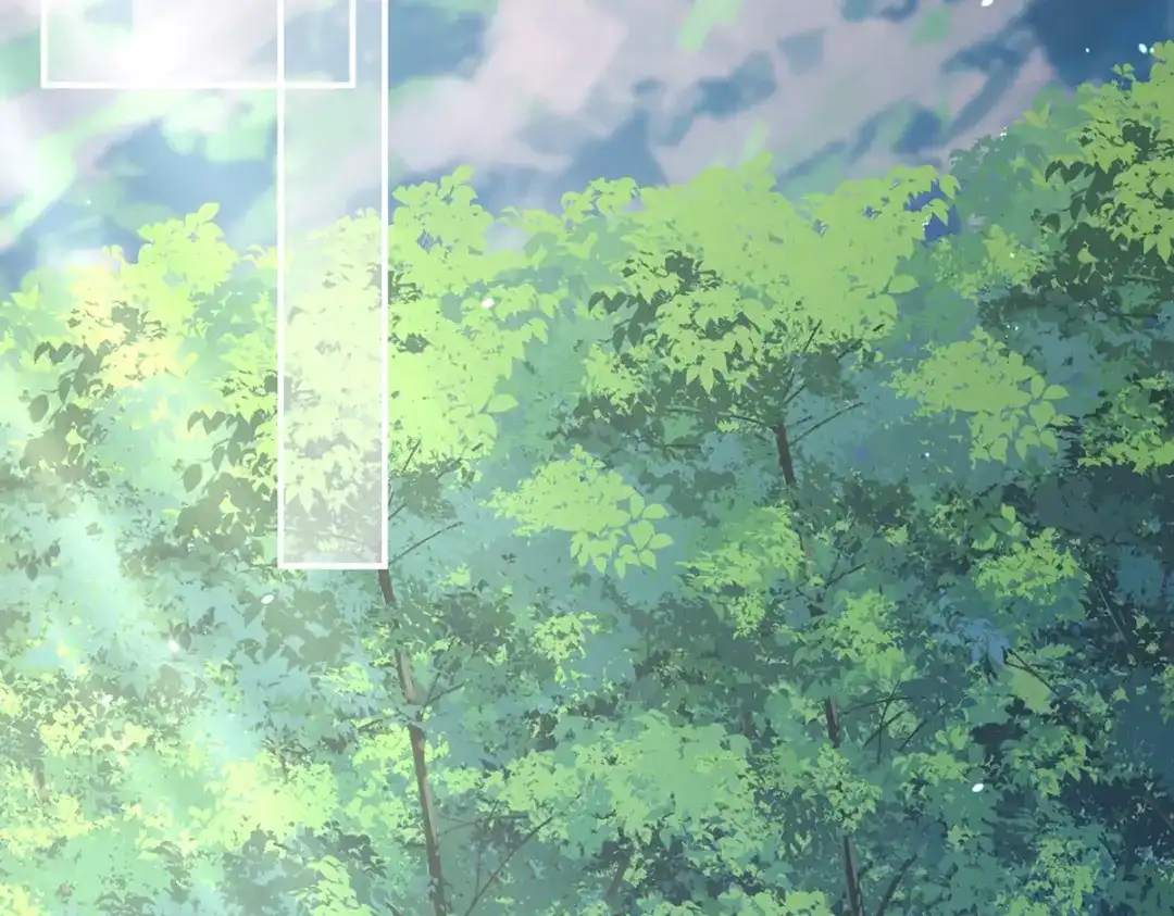 《女帝多蓝颜》第264话 反正你碰不了女人 第108页