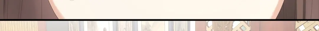 《女帝多蓝颜》第264话 反正你碰不了女人 第94页