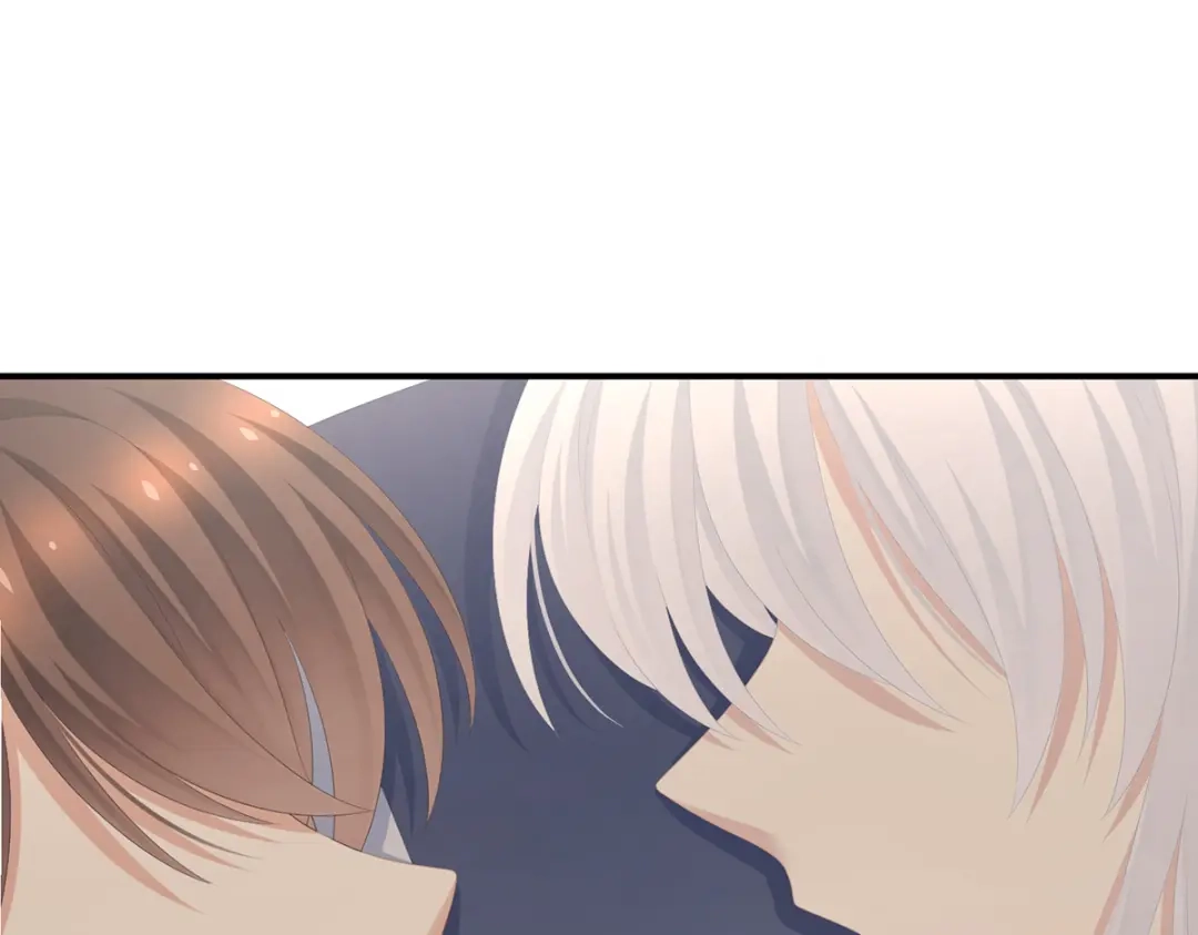 《女帝多蓝颜》第264话 反正你碰不了女人 第78页
