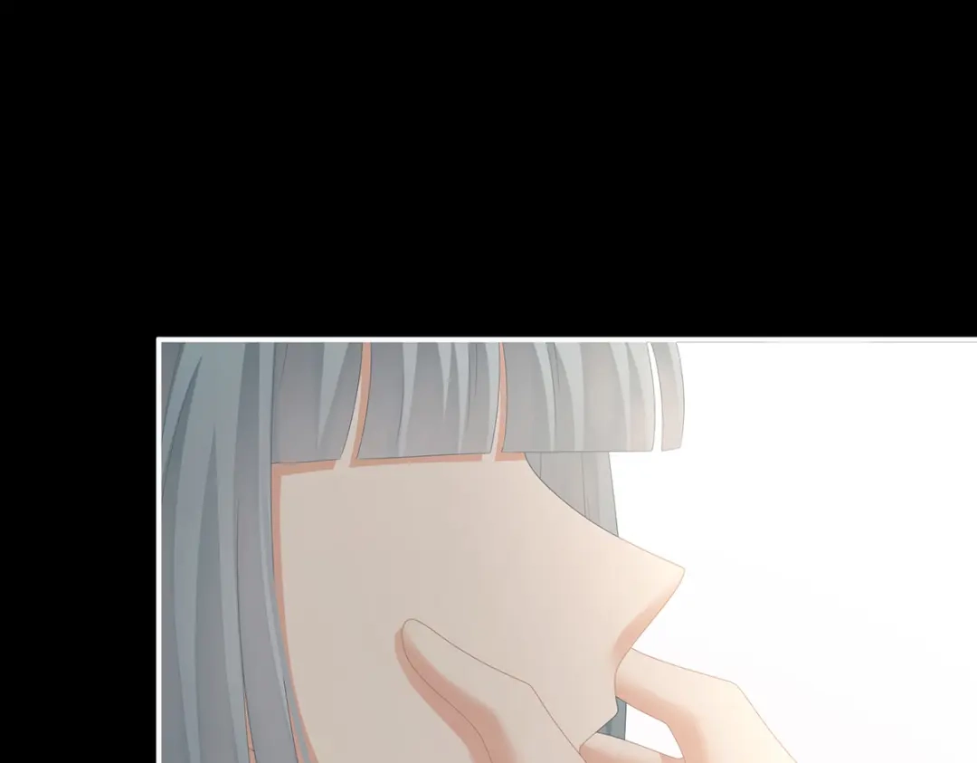 《女帝多蓝颜》第265话 我还和她接吻了 第80页