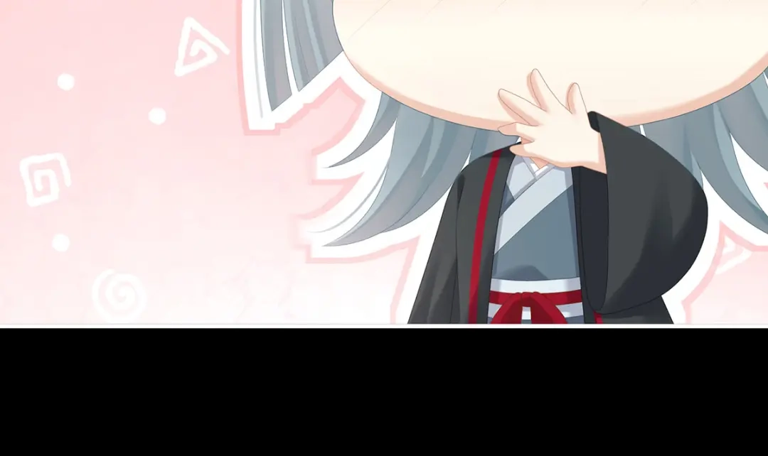 《女帝多蓝颜》第265话 我还和她接吻了 第92页
