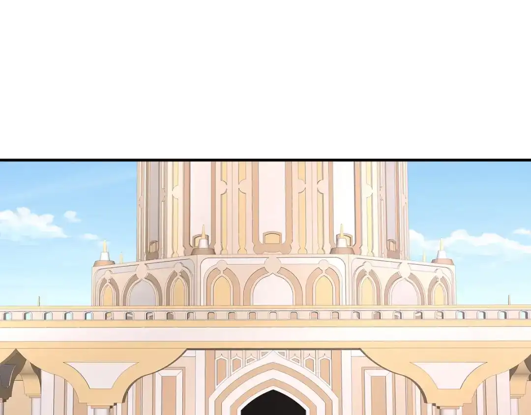 《女帝多蓝颜》第266话 与他合离吧 第35页